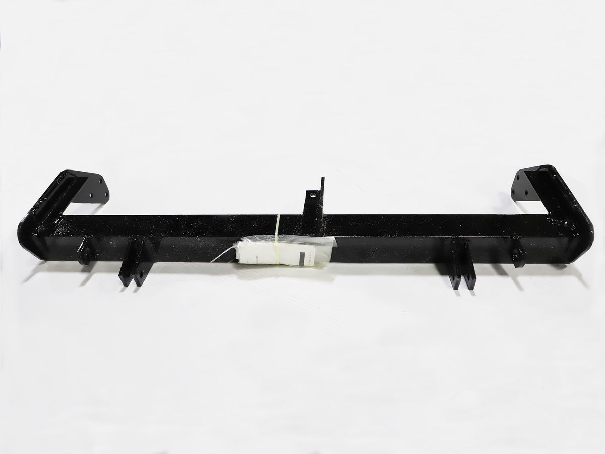 Base Plate