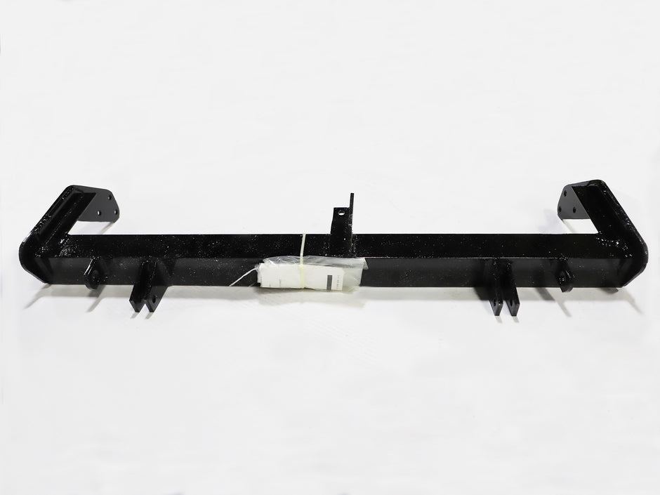 Base Plate