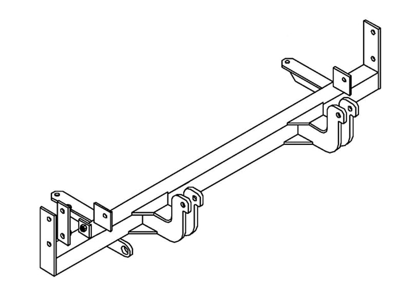 Base Plate