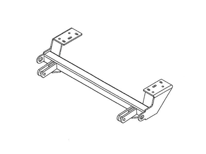 Base Plate