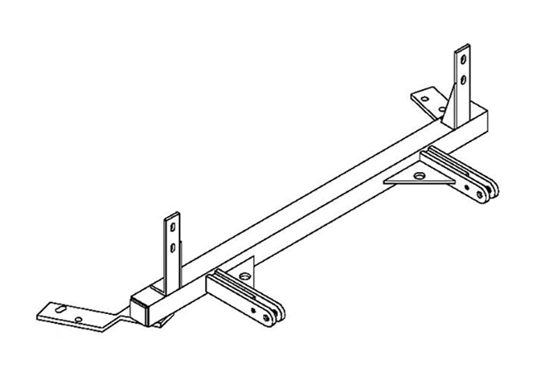 Base Plate