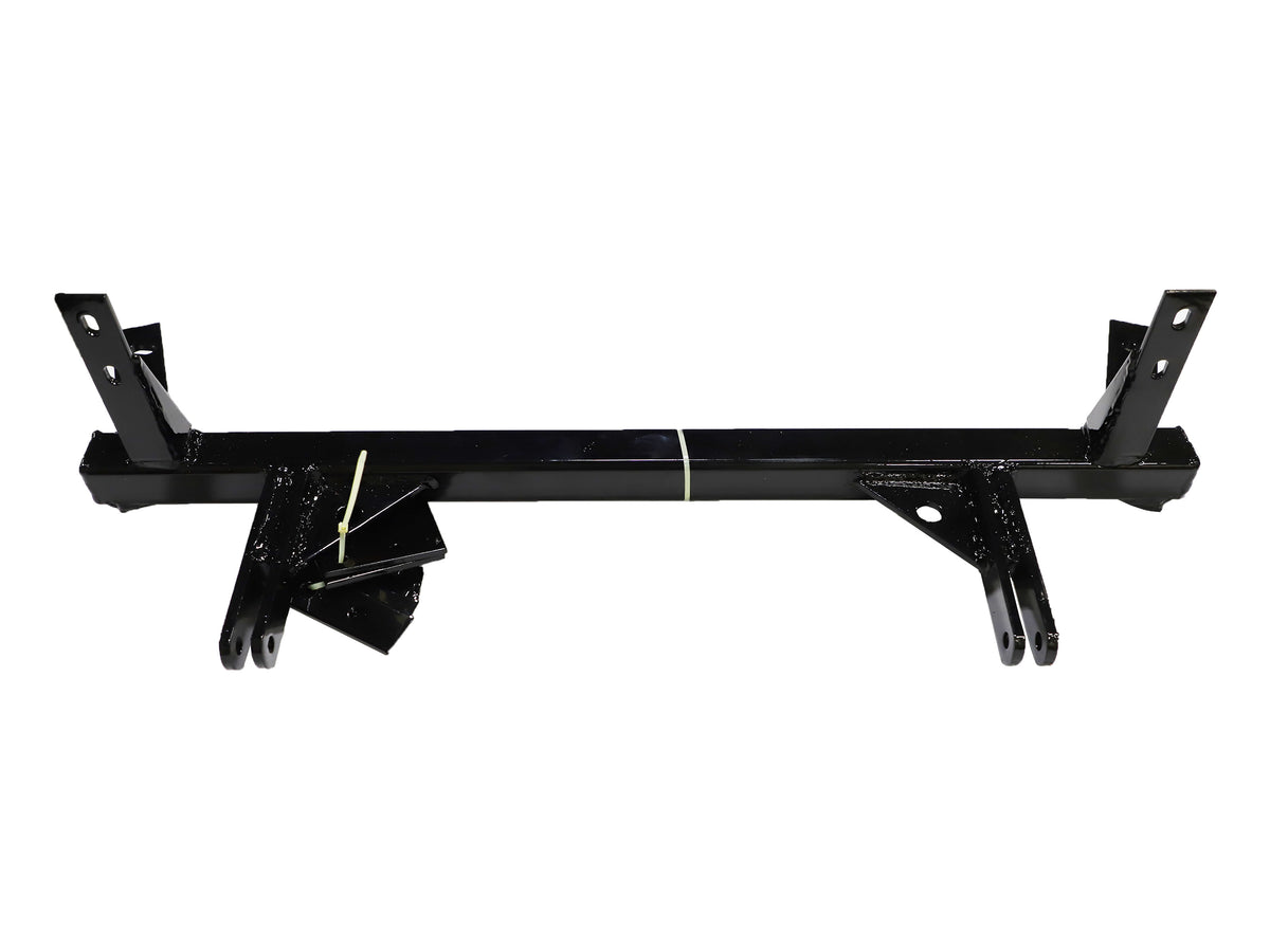 Base Plate