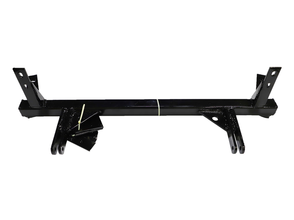 Base Plate