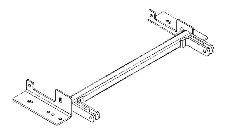 Base Plate