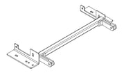 Base Plate