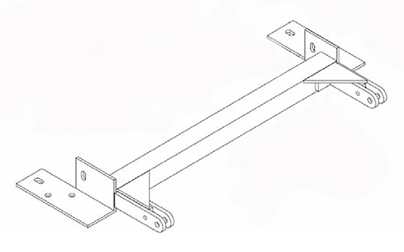 Base Plate