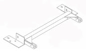 Base Plate