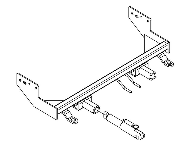 Base Plate