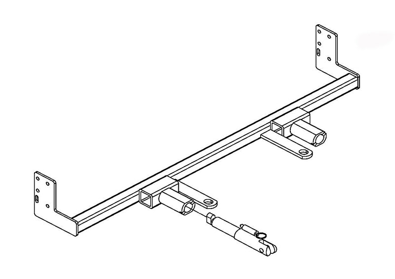 Base Plate