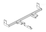 Base Plate