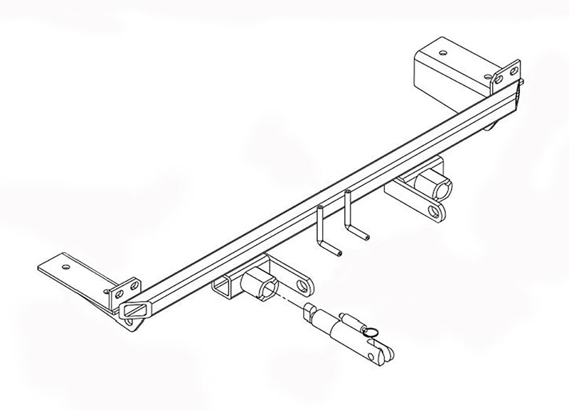 Base Plate