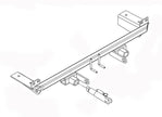 Base Plate