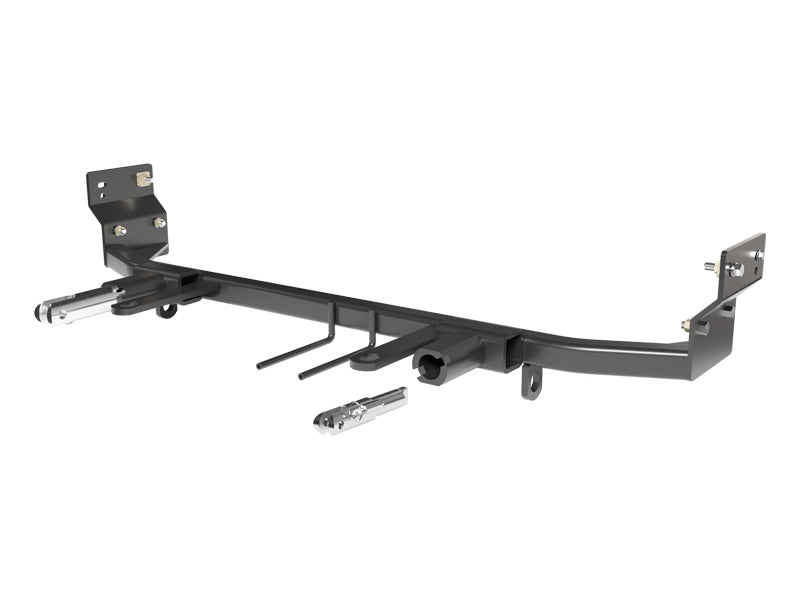 Base Plate
