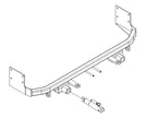 Base Plate