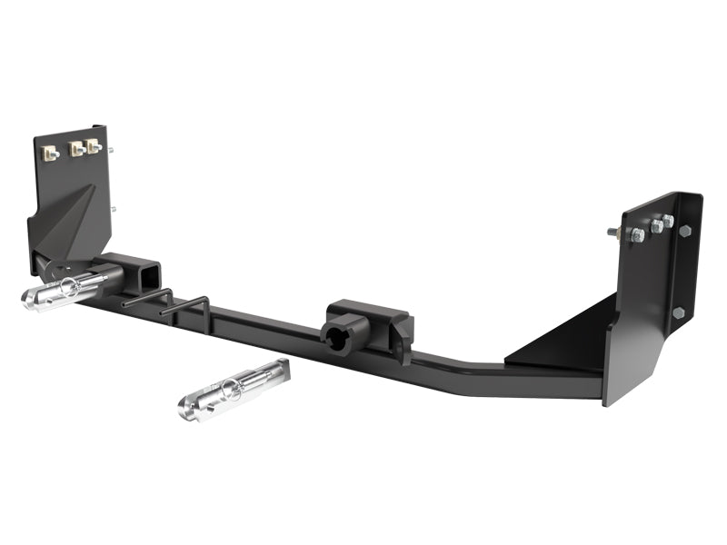 Base Plate