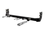 Base Plate