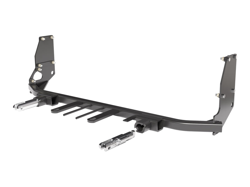 Base Plate