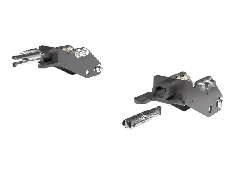 Base Plate