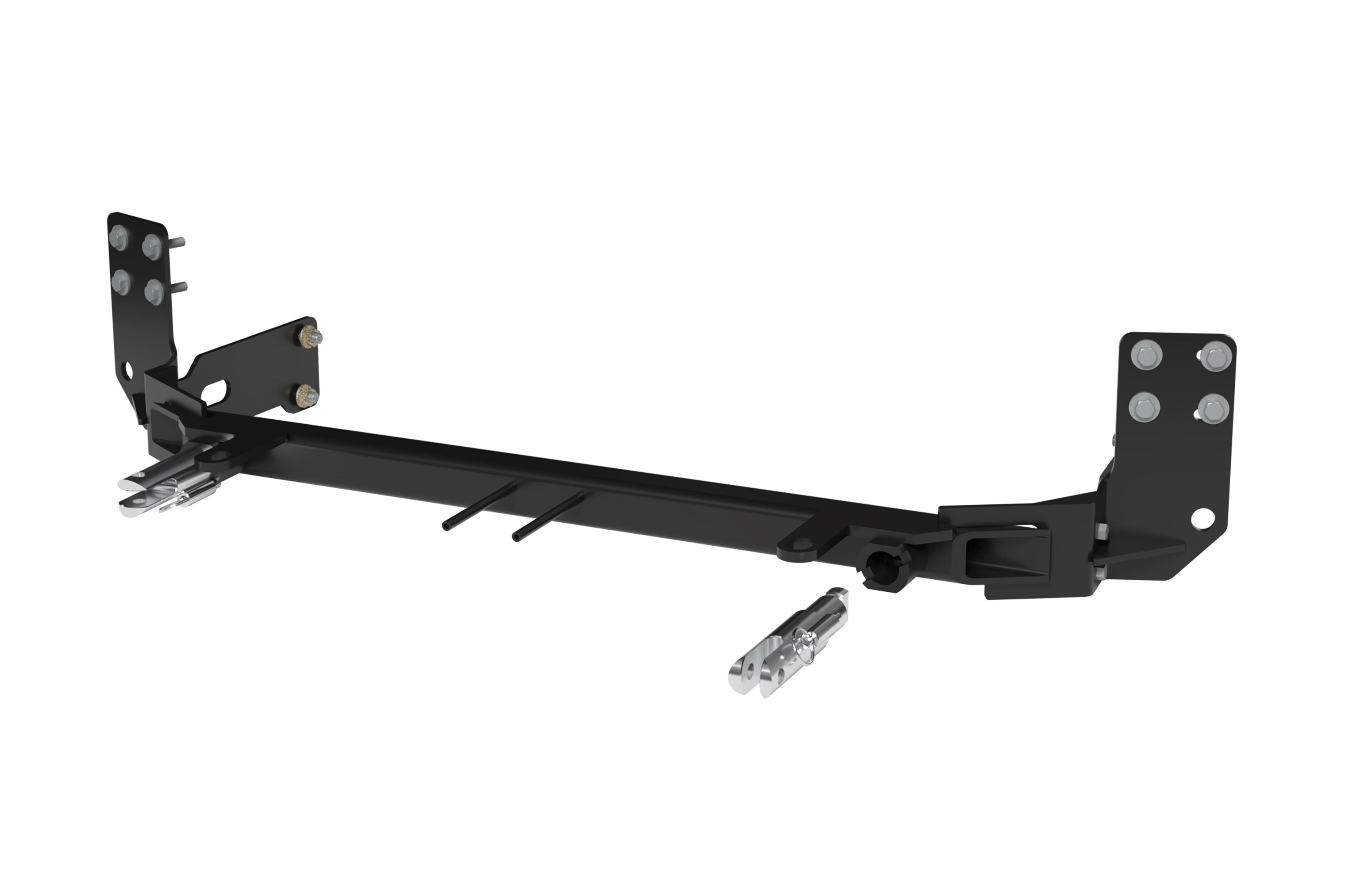 Base Plate