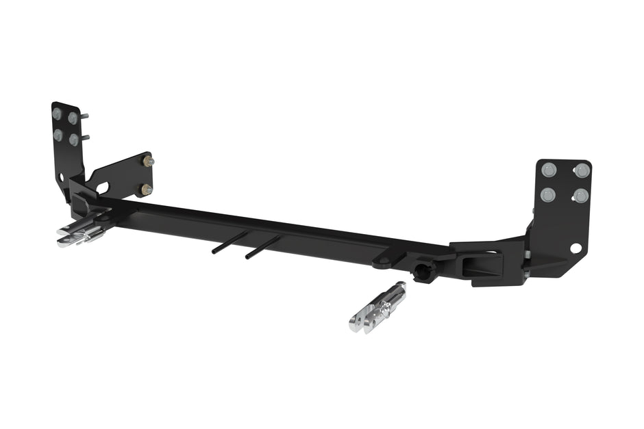 Base Plate