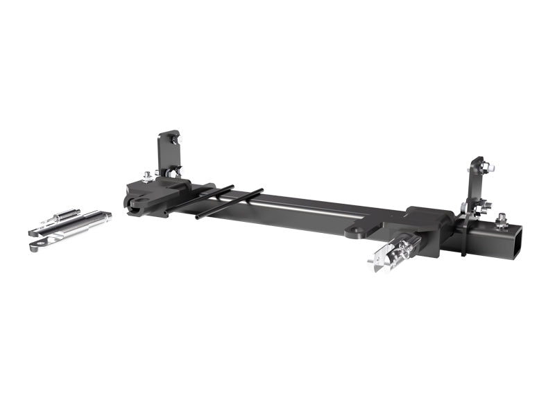 Base Plate