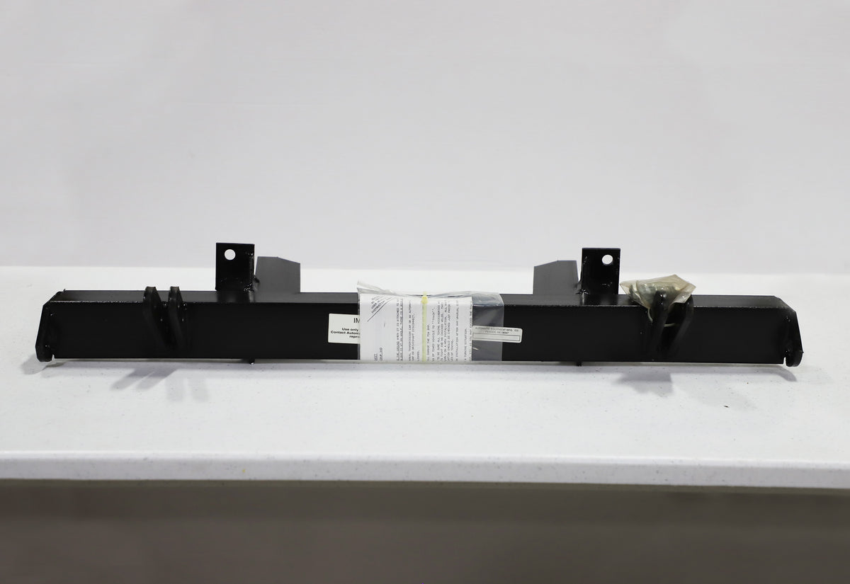 Base Plate