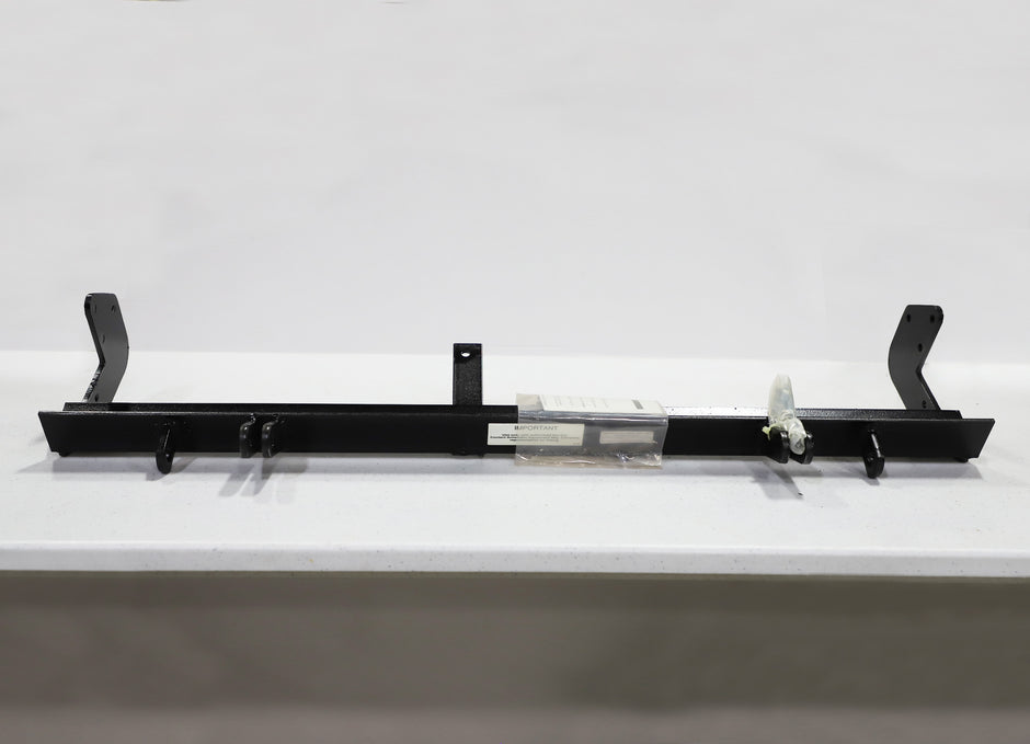 Base Plate