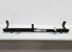 Base Plate