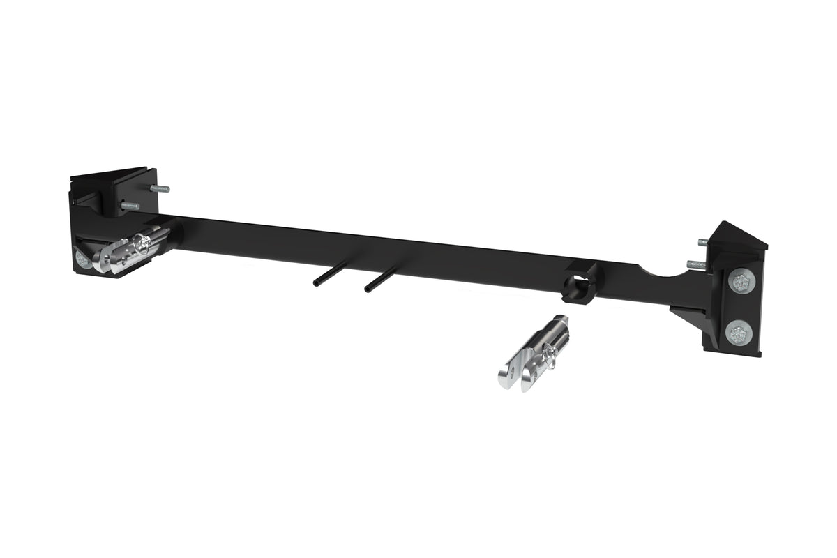 Base Plate