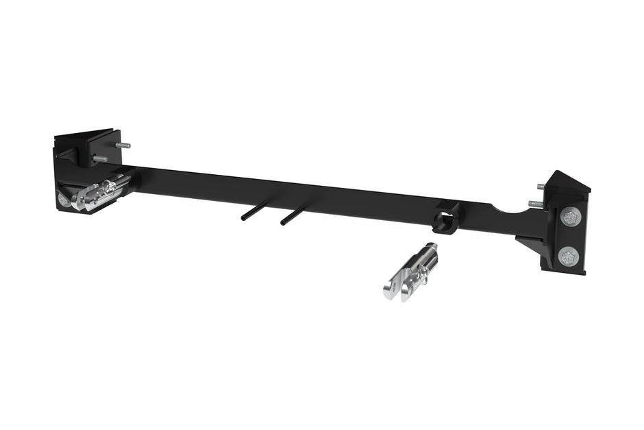 Base Plate