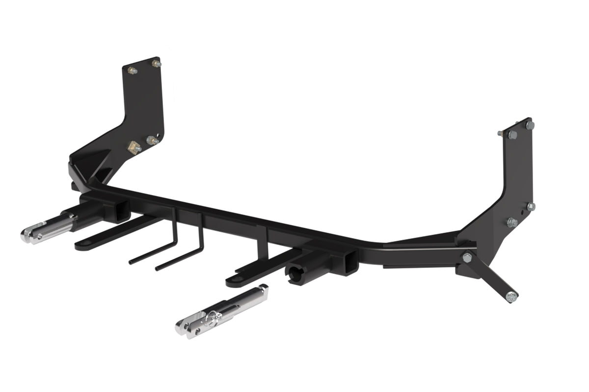 Base Plate