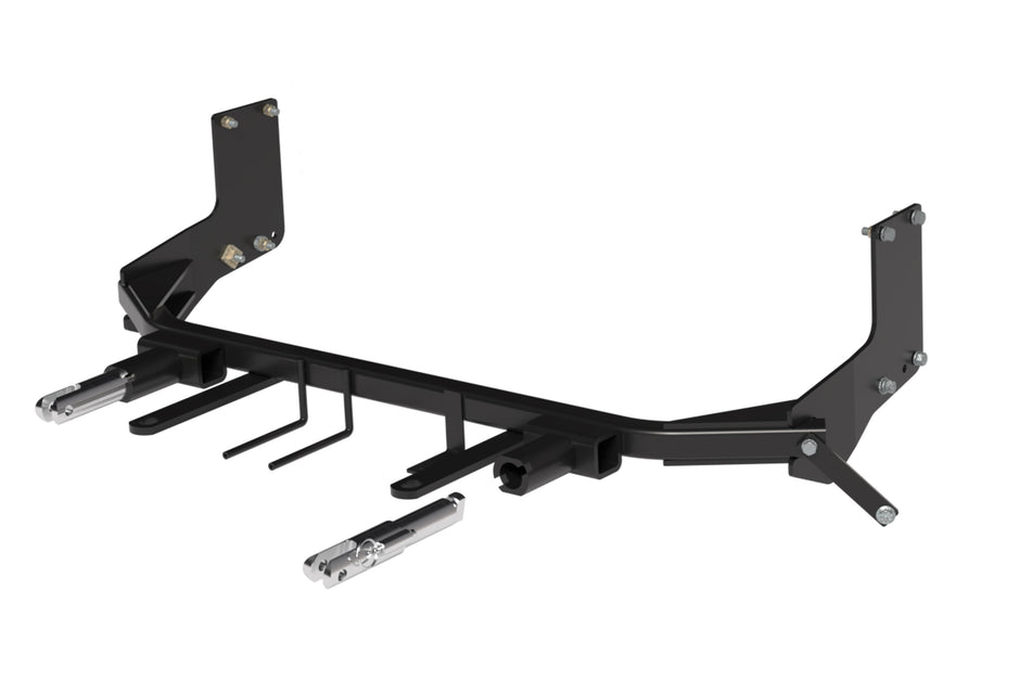Base Plate