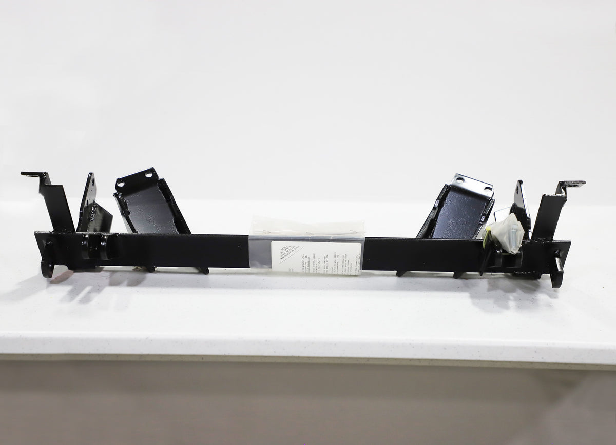 Base Plate