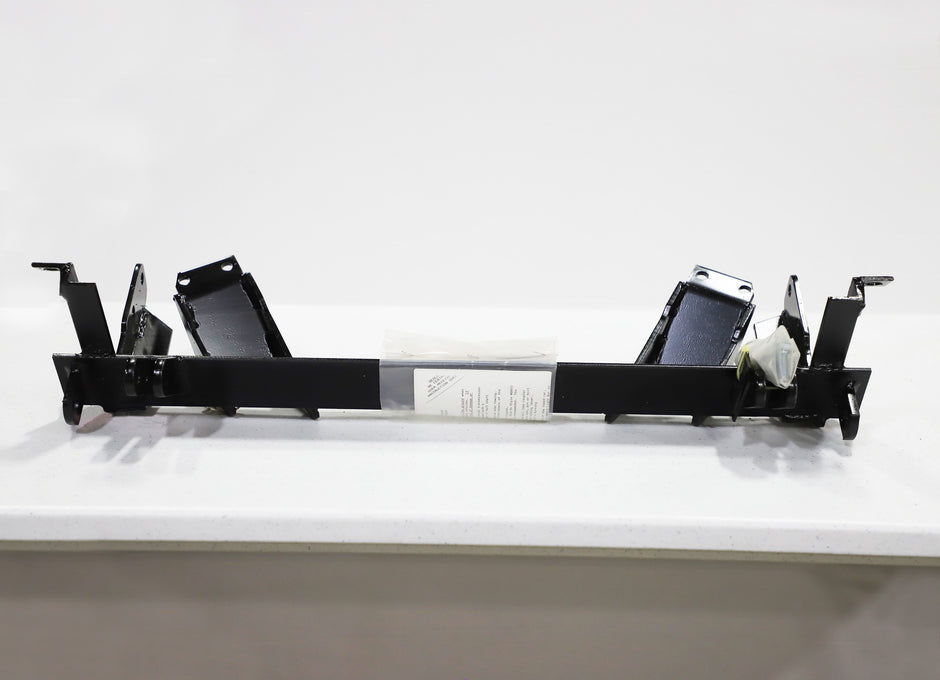 Base Plate