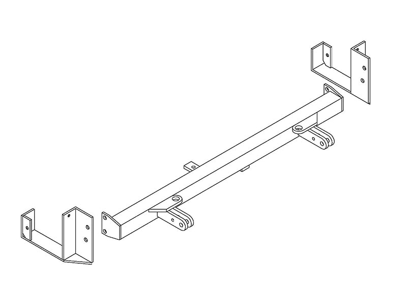 Base Plate