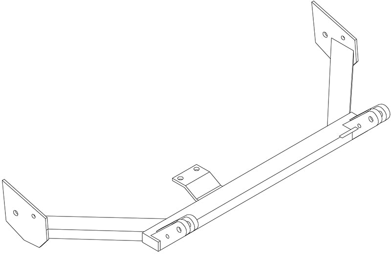 Base Plate