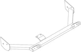 Base Plate