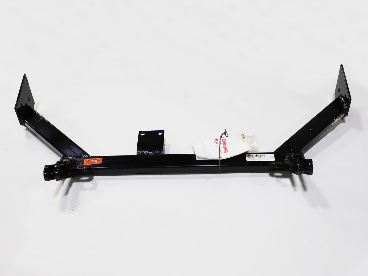 Base Plate
