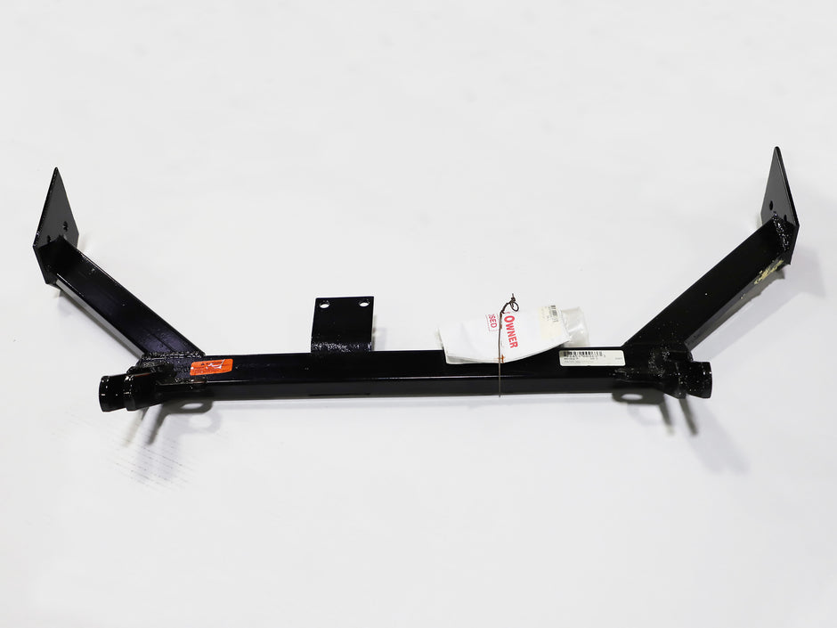 Base Plate