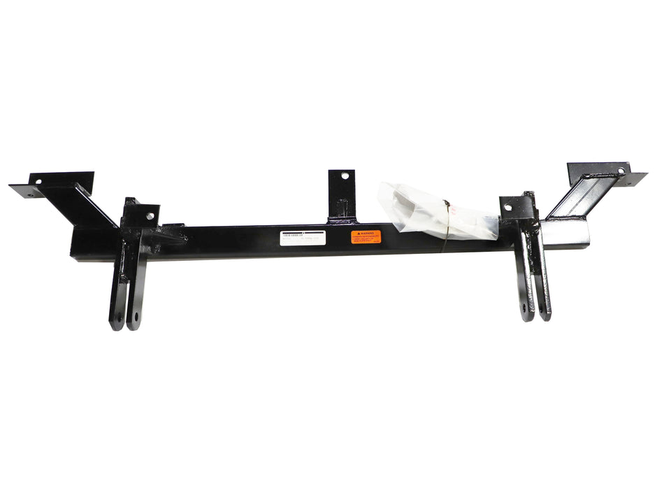 Base Plate