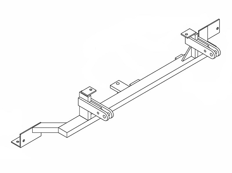 Base Plate