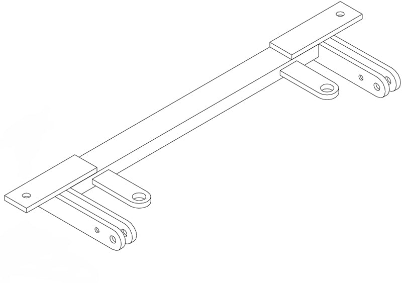 Base Plate