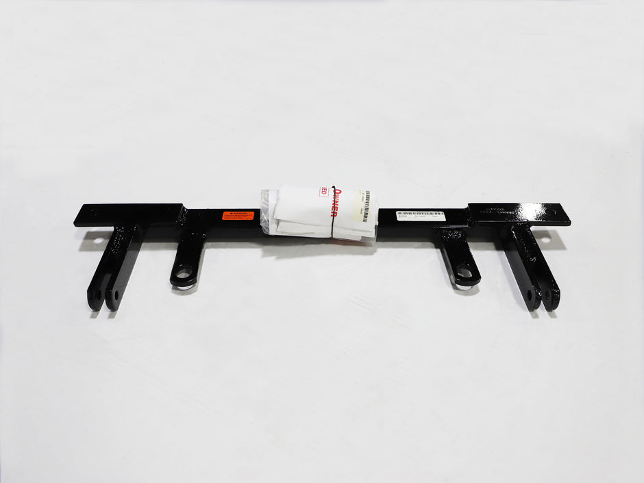 Base Plate