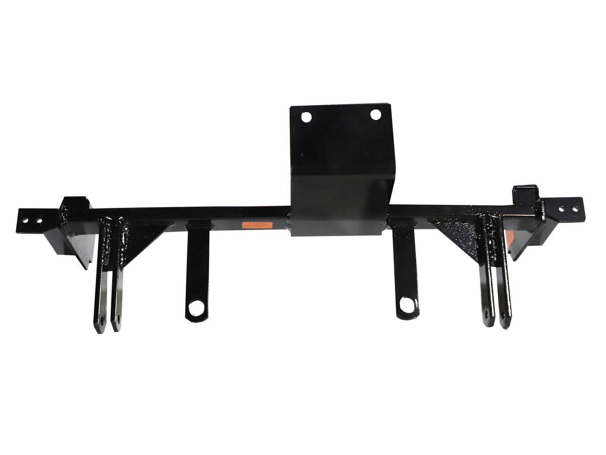 Base Plate