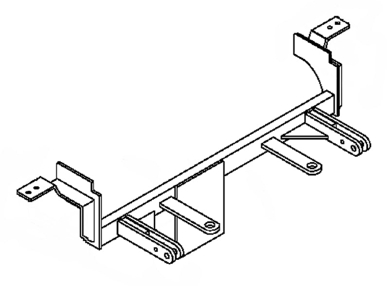 Base Plate