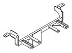 Base Plate
