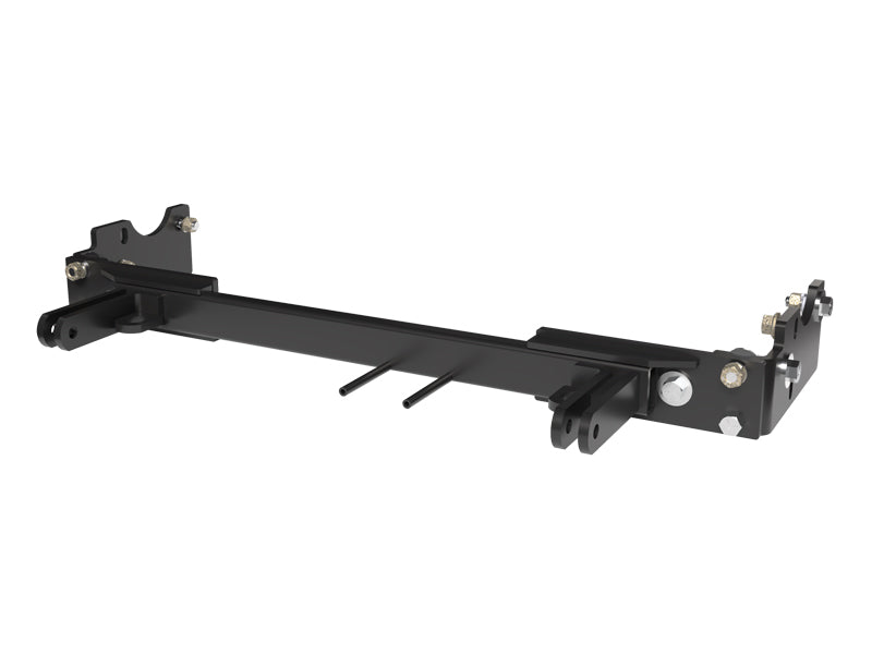 Base Plate