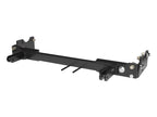 Base Plate