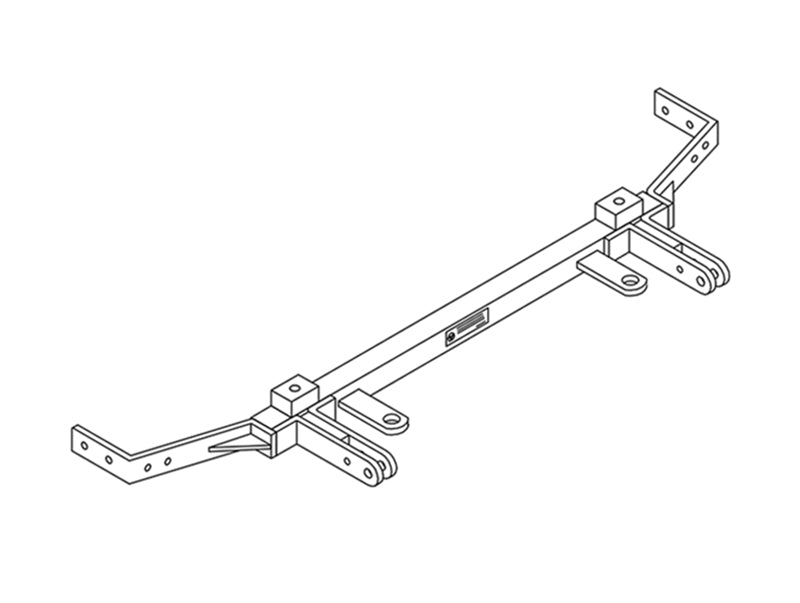 Base Plate