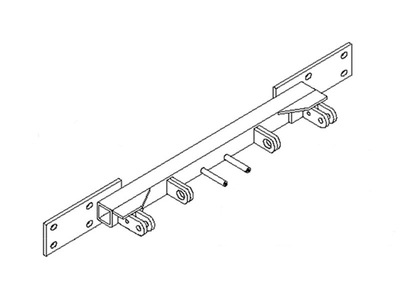 Base Plate
